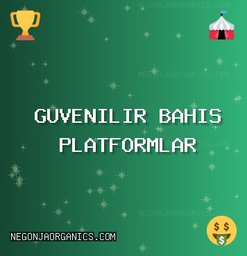 Meritking Yeni Giriş Adresi - Meritking güncel giriş Güvenilir