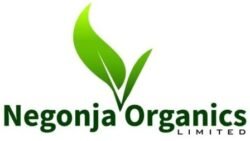 Negonja Organics Limited